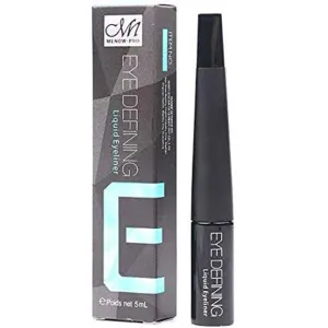 Menow Eye Defining Eyeliner