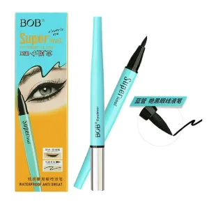 BOB Super Liner Extreme Black Eyeliner