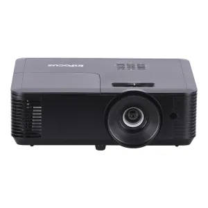 InFocus IN114BB Digital Projector