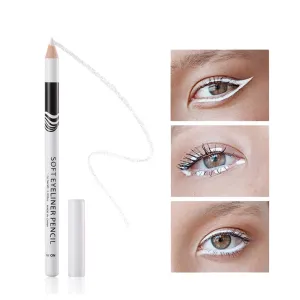 Beauty Glazed SOFT Eyeliner Pencil