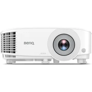 BenQ MW560 WXGA DLP Business Projector