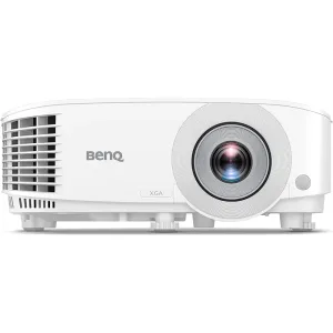 BenQ MX560 XGA DLP Projector