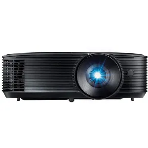Optoma SA520 SVGA DLP Projector