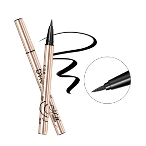 Menow Long Lasting & Waterproof Liquid Eyeliner