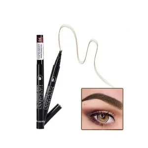 HANDAIYAN Waterproof Eyeshadow Pen Eyeliner