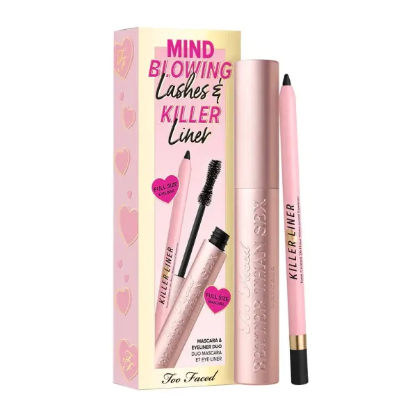 Beauty of Joseon Mind Blowing Liner – View 1