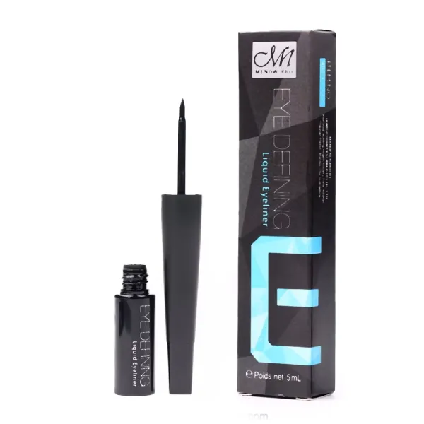 Menow Eye Defining Eyeliner – View 2
