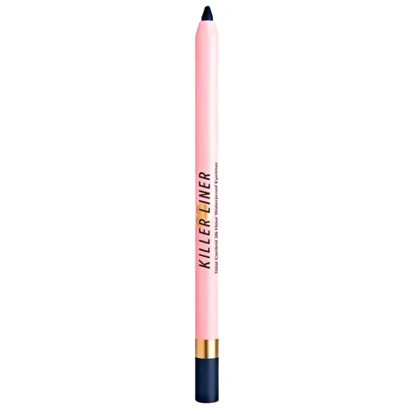 Beauty of Joseon Mind Blowing Liner – View 2