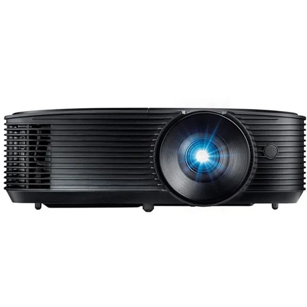 Optoma SA520 SVGA DLP Projector – View 1